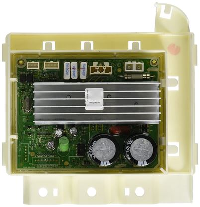 Picture of Samsung KIT-DISPLAY - Part# DC92-02104A