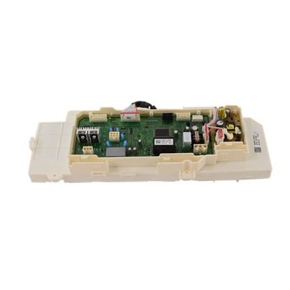 Picture of Samsung KIT-OWM AC - Part# DC92-02118A