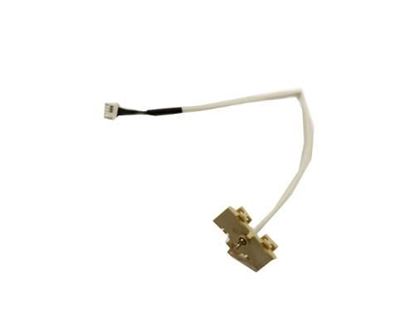 Picture of Samsung THERMISTOR - Part# DC93-00329A