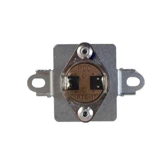 Samsung DRYER THERMOSTAT Part DC9600887C Appliance Parts PartsIPS