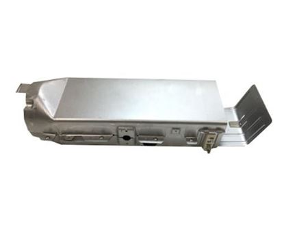 Picture of Samsung DUCT-HEATER - Part# DC97-14486E