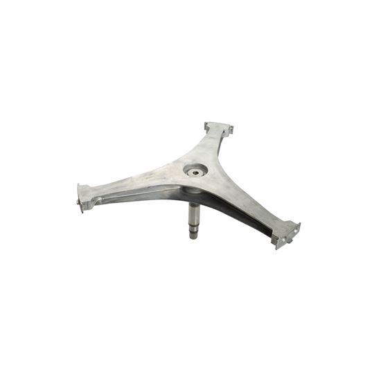 Picture of Samsung WASHER SPINNER SUPPORT - Part# DC97-15877B