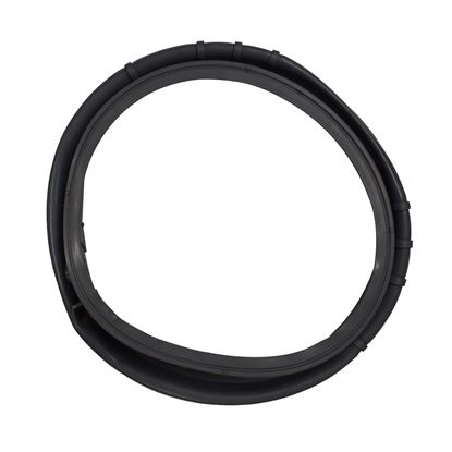Picture of Samsung DIAPHRAGM ASSY - Part# DC97-16140P