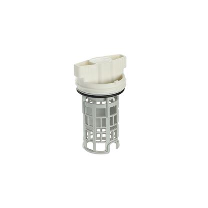 Picture of Samsung FILTER ASSY - Part# DC97-16991A