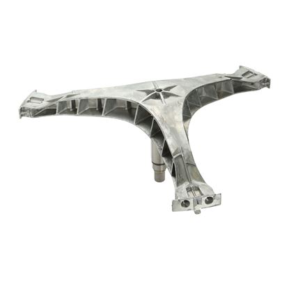 Picture of Samsung FLANGE-SHAFT - Part# DC97-17004E