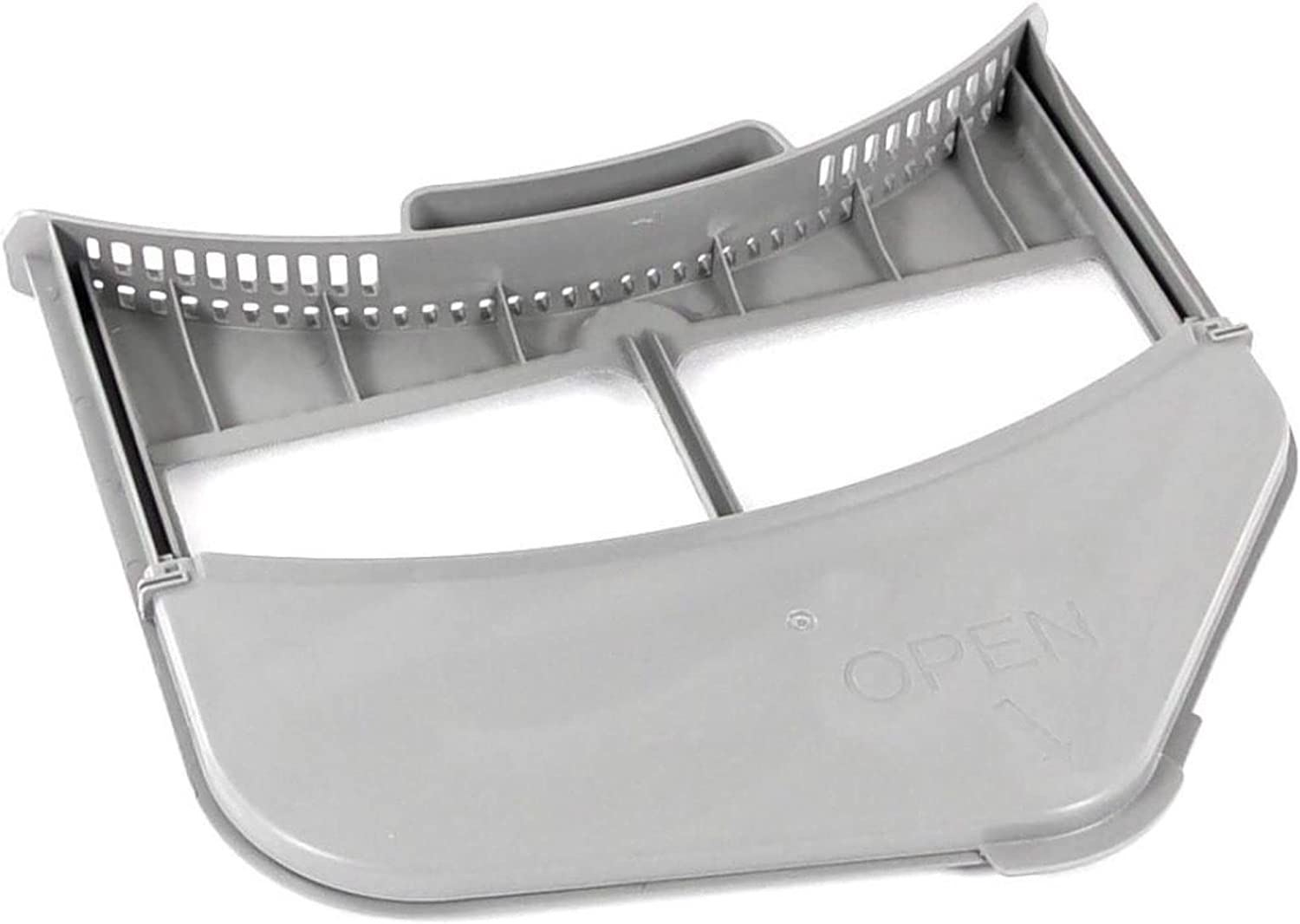 Samsung FILTER ASSY Part DC9717965A Appliance Parts PartsIPS