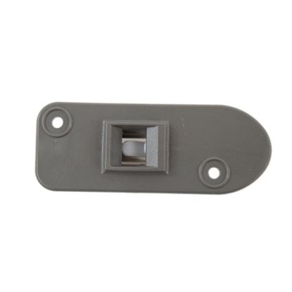 Picture of Samsung HOLDER-LEVER - Part# DC97-18057C