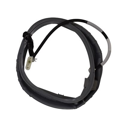 Picture of Samsung DIAPHRAGM ASSY - Part# DC97-18094D