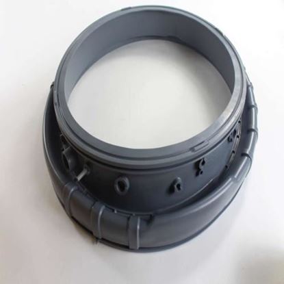 Picture of Samsung DIAPHRAGM ASSY - Part# DC97-19755A