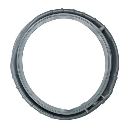 Picture of Samsung DIAPHRAGM ASSY - Part# DC97-19755B