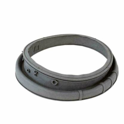 Picture of Samsung DIAPHRAGM ASSY - Part# DC97-19755C