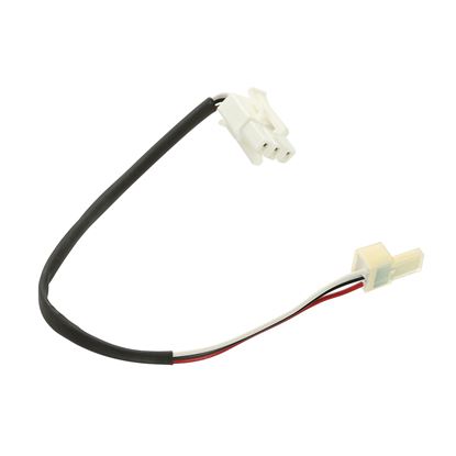 Picture of Samsung VANE-SENSOR - Part# DD32-00011A