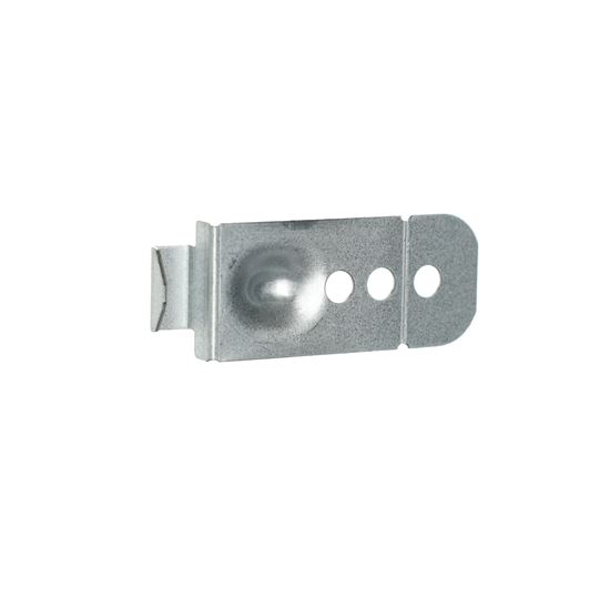 Picture of Samsung BRACKET-INSTALL - Part# DD61-00465A