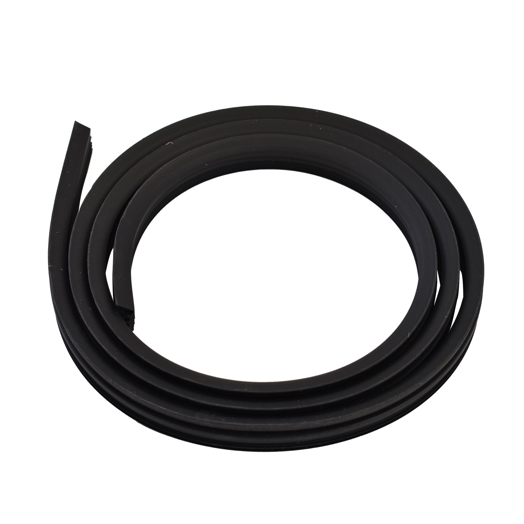 Samsung DISHWASHER TUB GASKET Part DD6200097B Appliance Parts