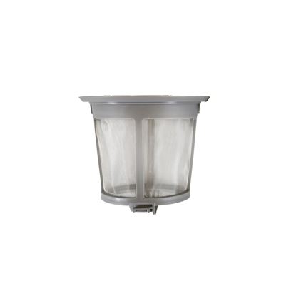 Picture of Samsung FILTER-MICRO - Part# DD81-02011A