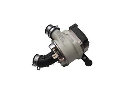 Picture of Samsung MOTOR-BLDC - Part# DD82-01314A