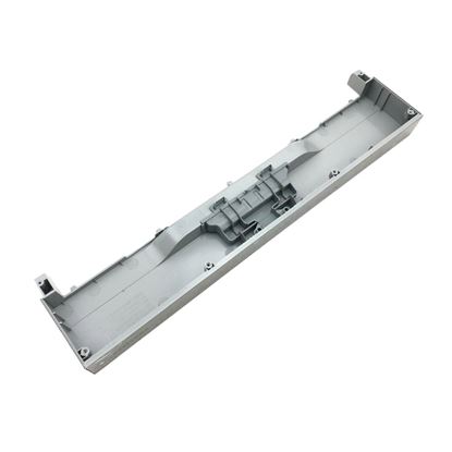 Picture of Samsung CONTROL PANEL ASSY - Part# DD82-01347A