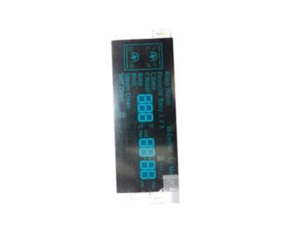 Picture of Samsung LED-DISPLAY - Part# DE07-00134A