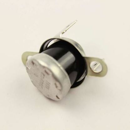 Picture of Samsung THERMOSTAT - Part# DE47-00050C