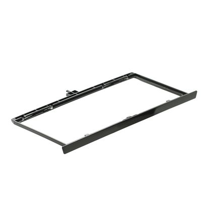 Picture of Samsung HOLDER-FILTER - Part# DE61-01552A