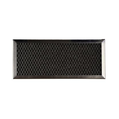 Picture of Samsung FILTER-CHARCOAL - Part# DE63-30016G
