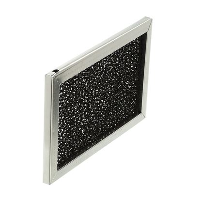 Picture of Samsung FILTER-CHARCOAL - Part# DE63-30016H