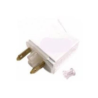 Picture of Samsung SVC-INDICATOR LIGHT BLUE NEO - Part# DE81-03497A