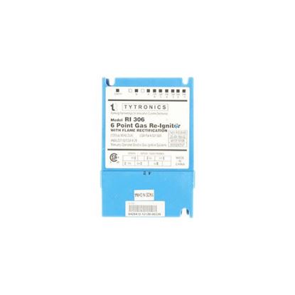 Picture of Samsung SVC-SPARK MODULE 6 POINT KIT - Part# DE81-03928A