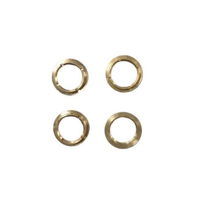 Picture of Samsung SVC-THREAD RING KIT SERVICE - Part# DE81-03939A