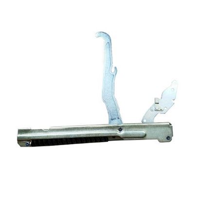 Picture of Samsung SVC-HINGE EPICURE DOOR GOLD - Part# DE81-04348A