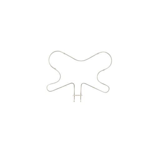 Dacor 62601 Bake Element - Exposed Oven Heating Element Replacement