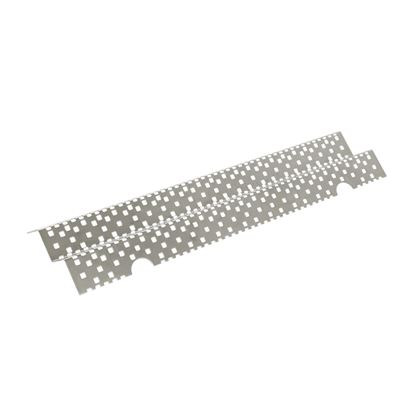 Picture of Samsung SVC-FLAME SPREADER SMALL - Part# DE81-06192A