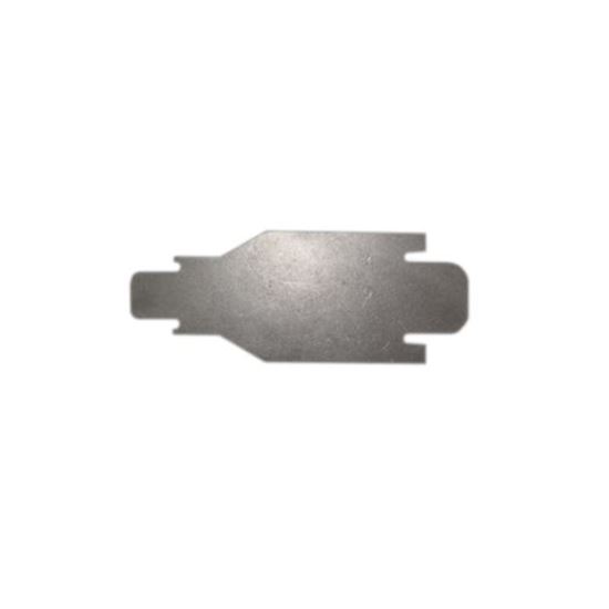 Picture of Samsung SVC-BURNER RING TOOL - Part# DE81-08503A