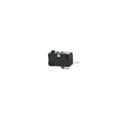 Picture of Samsung SVC-MICROSWITCH - Part# DE81-10017A