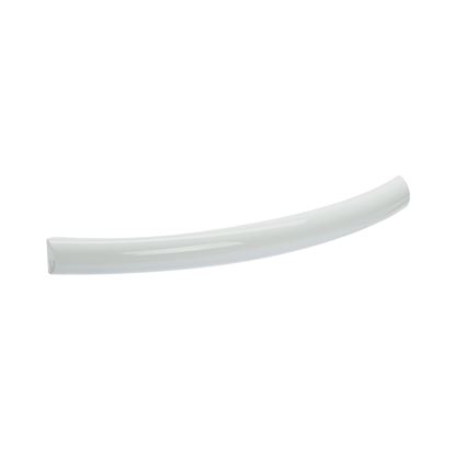 Picture of Samsung HANDLE ASSY - Part# DE94-02519B