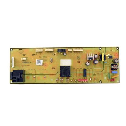 Picture of Samsung PCB-EEPROM - Part# DE94-03595B