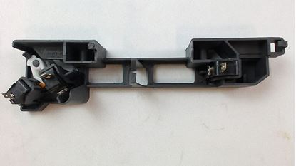 Picture of Samsung LATCH-BODY - Part# DE96-00414D