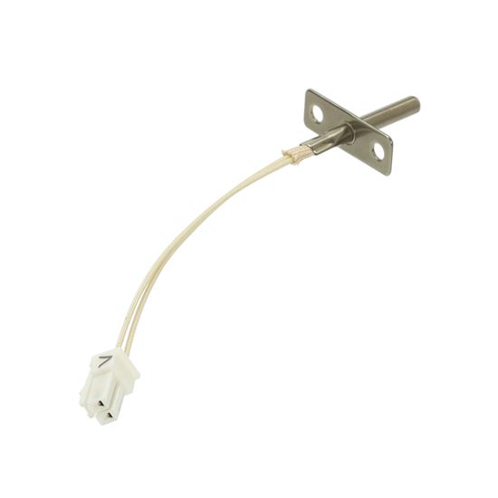 Picture of Samsung OVEN TEMP SENSOR - Part# DG32-00004C