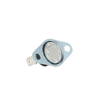 Picture of Samsung THERMOSTAT - Part# DG47-00010B