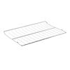 Picture of Samsung FLAT OVEN RACK - Part# DG75-01001C