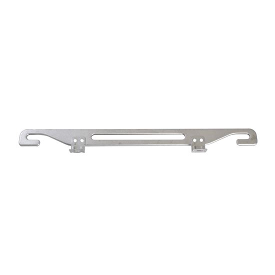 Picture of Samsung BRACKET-BROIL HEATER - Part# DG94-00218C