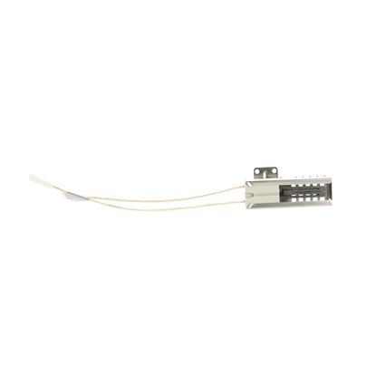 Picture of Samsung IGNITER-HOT SURFACE - Part# DG94-01012A