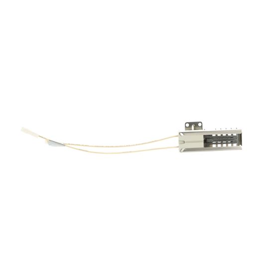 Picture of Samsung IGNITER-HOT SURFACE - Part# DG94-01012A