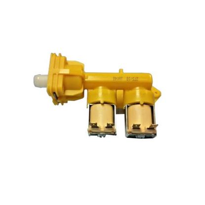 Picture of Speed Queen VALVE - Part# 203741