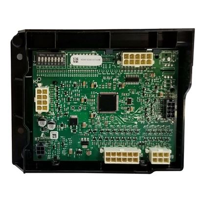 Picture of Speed Queen CONTROL HYBRID TLW 6 - Part# 204163P