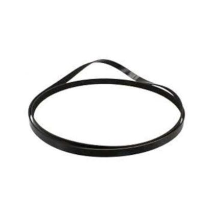 Picture of Speed Queen BELT - Part# 204690