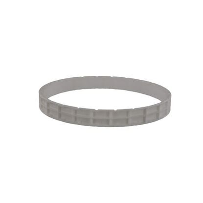 Picture of Speed Queen RING-FRICTION - Part# 37937