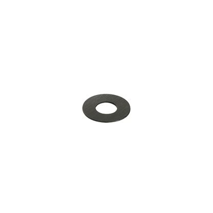 Picture of Speed Queen WASHER .390IDX7/8ODX.031 NYL - Part# 81392