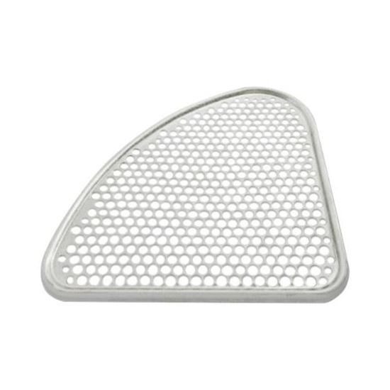 speed-queen-cover-outlet-perforated-4142-part-d500820-appliance