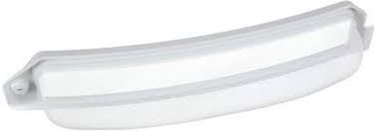 Picture of Speed Queen FILTER-LINT-WHITE - Part# D503980W